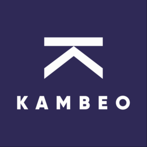 Kambeo Logo