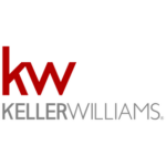 Keller williams website Logo