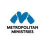 Metro Ministries Website Logo