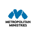 Metro Ministries Website Logo
